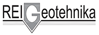 REI Geotehnika OÜ | Geoloogia | Ehitusgeoloogia | Puurimine